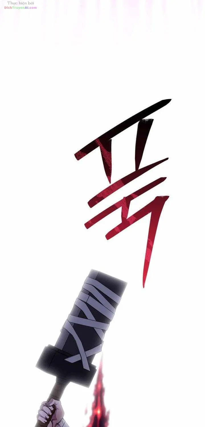 Trùm Phản Diện Bị Điên Khôi Phục Lý Trí Chap 21 - Next Chap 22