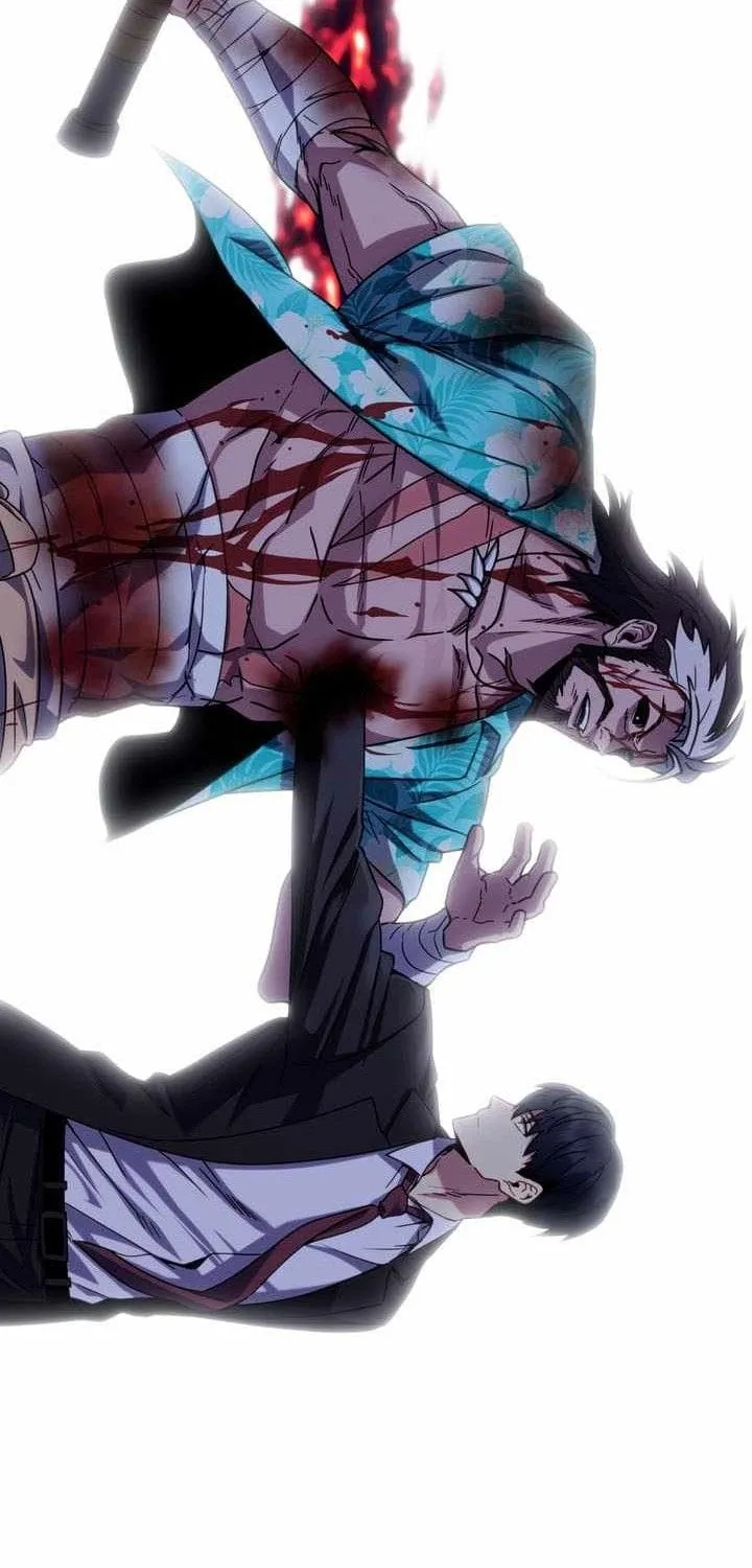 Trùm Phản Diện Bị Điên Khôi Phục Lý Trí Chap 21 - Next Chap 22