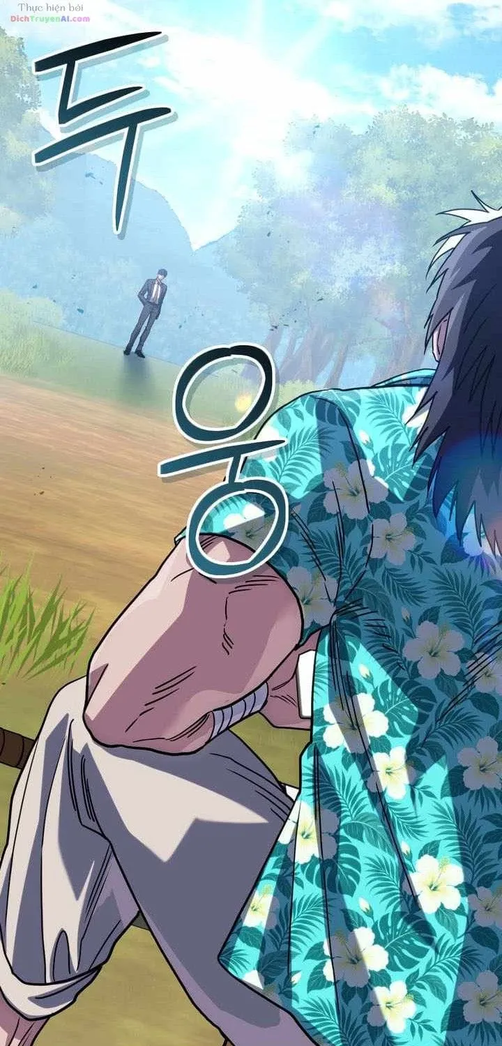 Trùm Phản Diện Bị Điên Khôi Phục Lý Trí Chap 21 - Next Chap 22