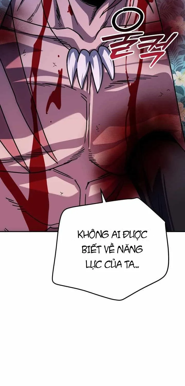 Trùm Phản Diện Bị Điên Khôi Phục Lý Trí Chap 21 - Next Chap 22