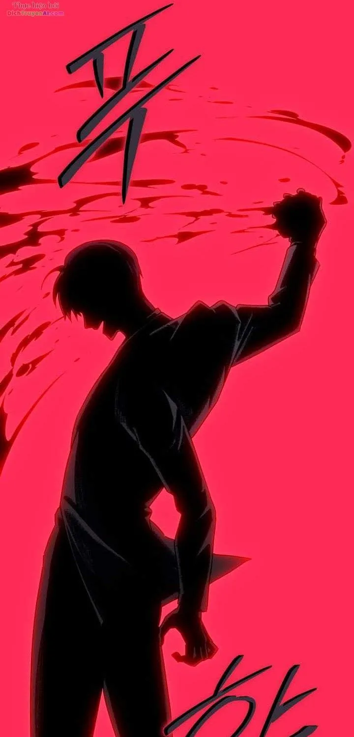 Trùm Phản Diện Bị Điên Khôi Phục Lý Trí Chap 21 - Next Chap 22