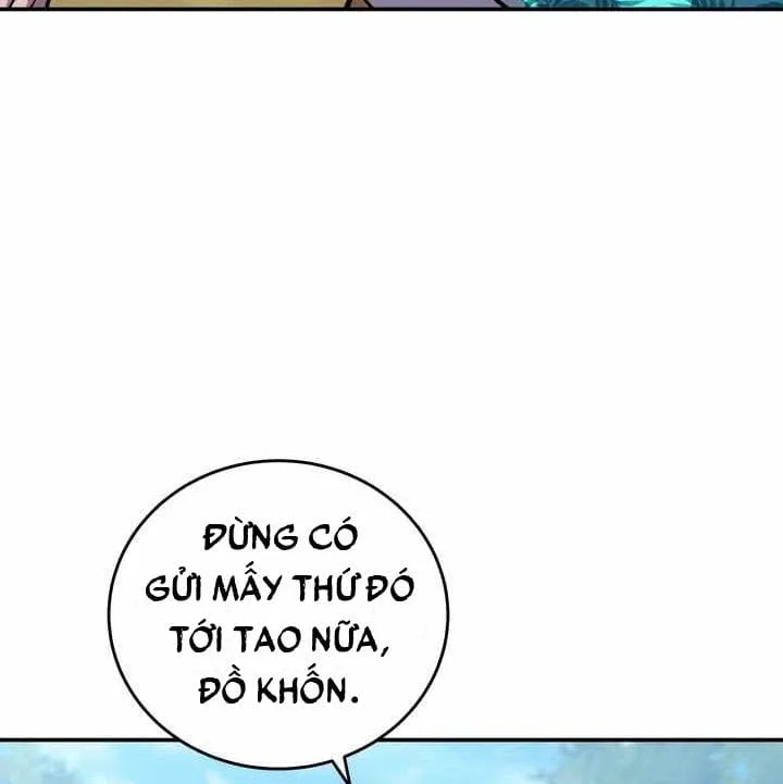 Trùm Phản Diện Bị Điên Khôi Phục Lý Trí Chap 21 - Next Chap 22