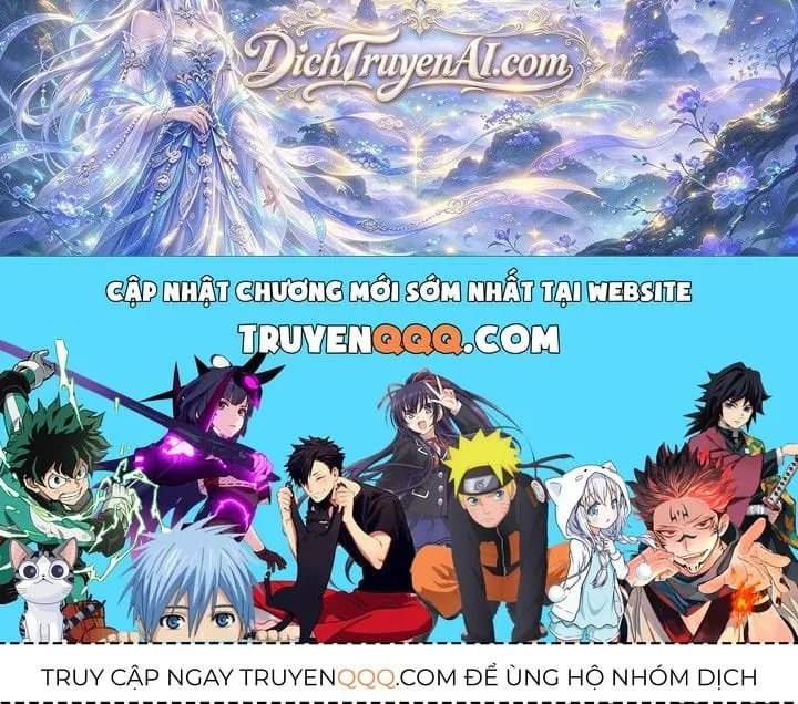 Trùm Phản Diện Bị Điên Khôi Phục Lý Trí Chap 21 - Next Chap 22
