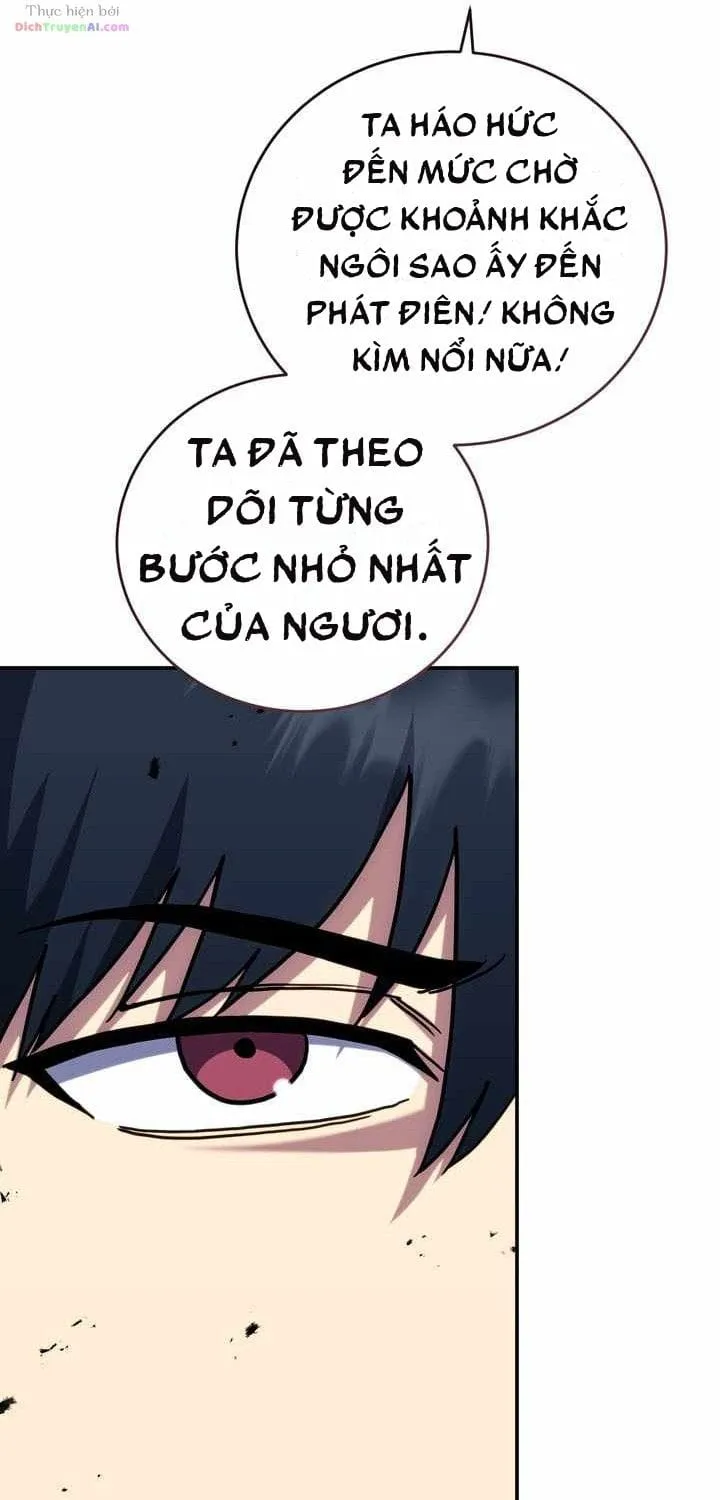 Trùm Phản Diện Bị Điên Khôi Phục Lý Trí Chap 21 - Next Chap 22