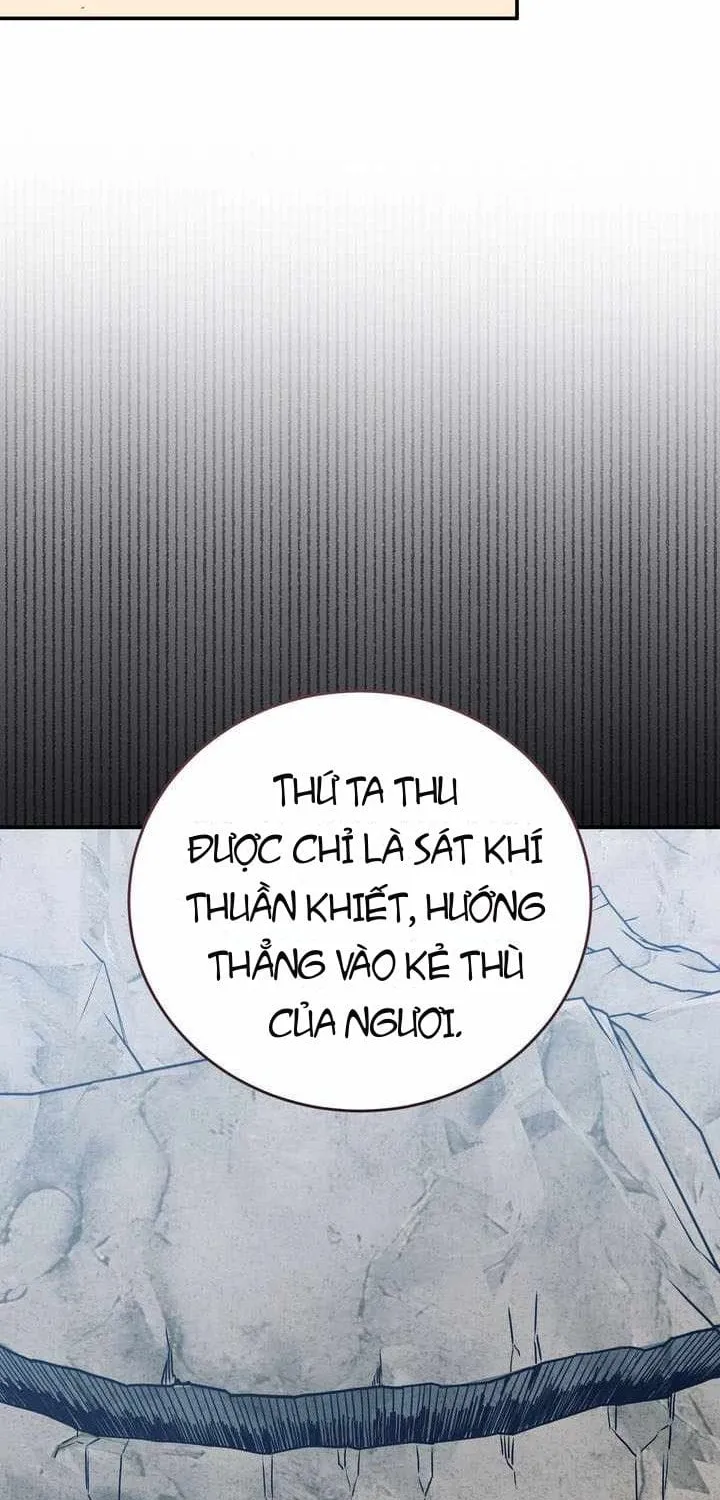 Trùm Phản Diện Bị Điên Khôi Phục Lý Trí Chap 21 - Next Chap 22