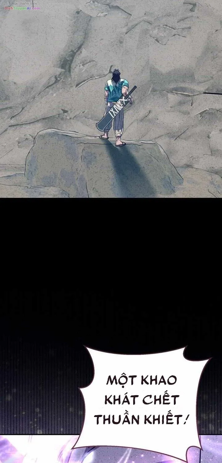 Trùm Phản Diện Bị Điên Khôi Phục Lý Trí Chap 21 - Next Chap 22