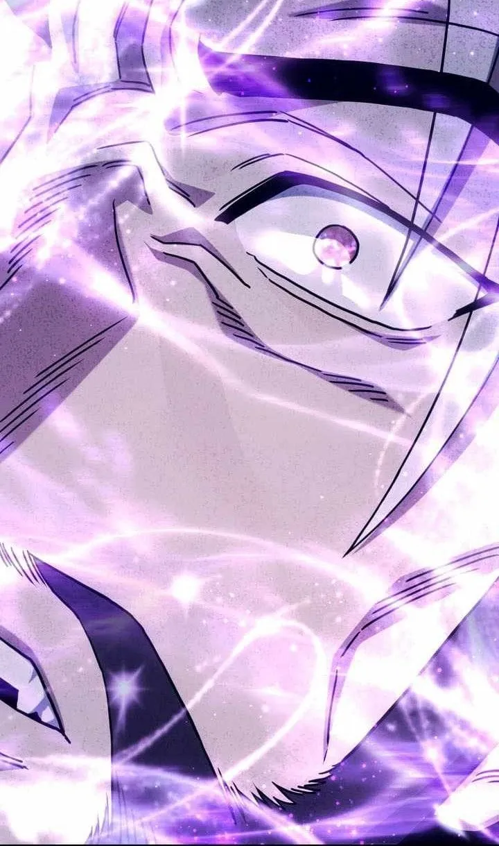 Trùm Phản Diện Bị Điên Khôi Phục Lý Trí Chap 21 - Next Chap 22
