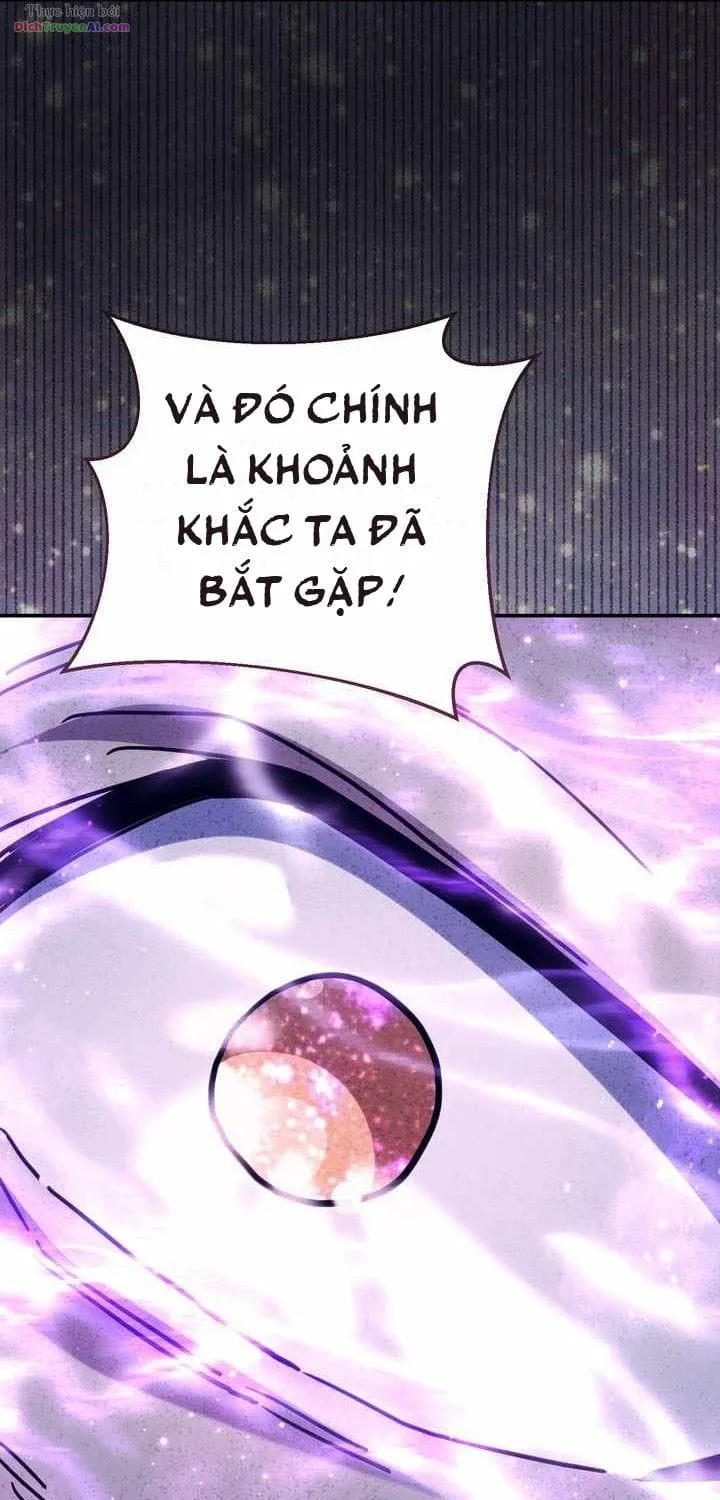Trùm Phản Diện Bị Điên Khôi Phục Lý Trí Chap 21 - Next Chap 22