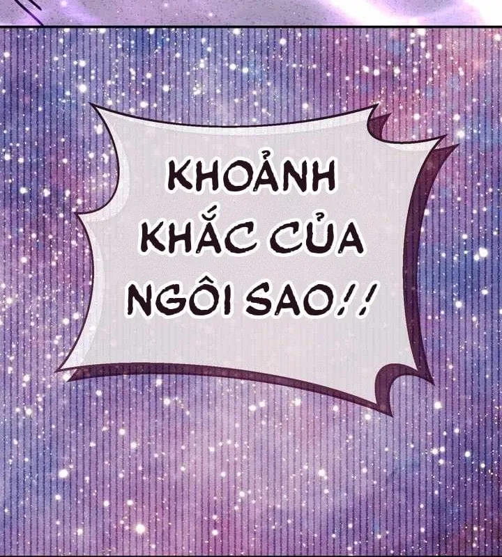 Trùm Phản Diện Bị Điên Khôi Phục Lý Trí Chap 21 - Next Chap 22