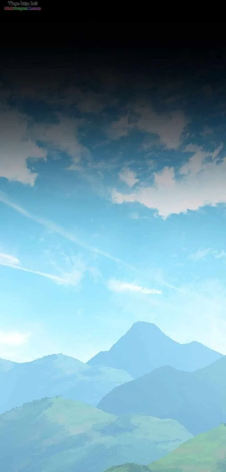 Trùm Phản Diện Bị Điên Khôi Phục Lý Trí Chap 21 - Next Chap 22