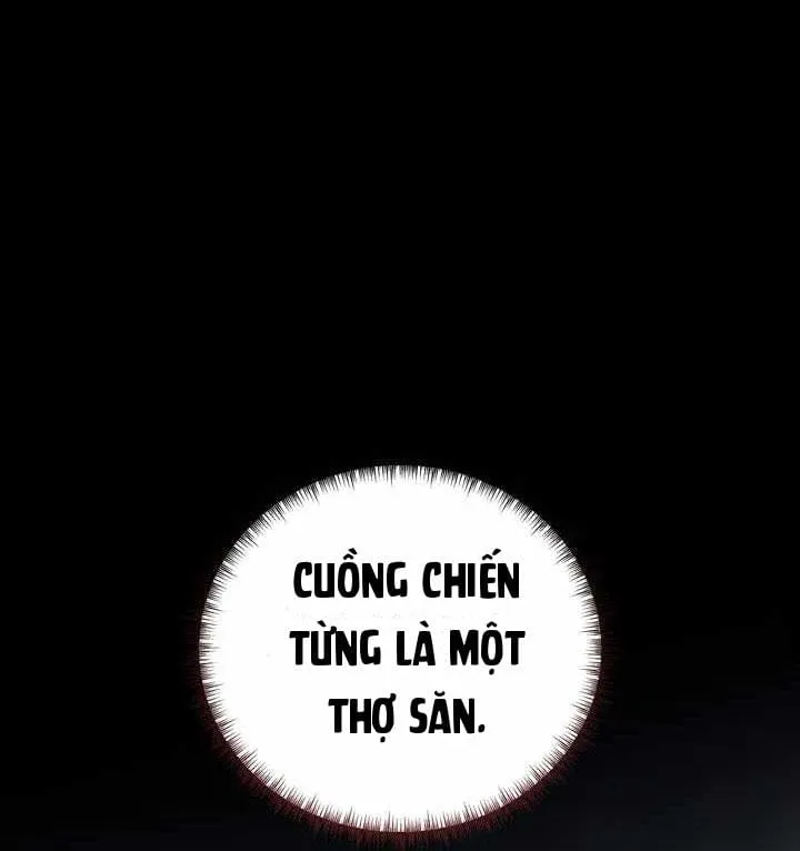 Trùm Phản Diện Bị Điên Khôi Phục Lý Trí Chap 21 - Next Chap 22