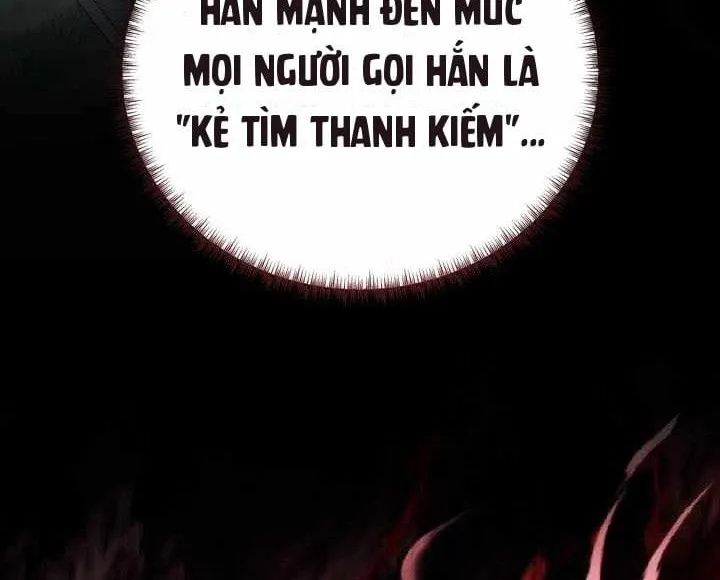 Trùm Phản Diện Bị Điên Khôi Phục Lý Trí Chap 21 - Next Chap 22