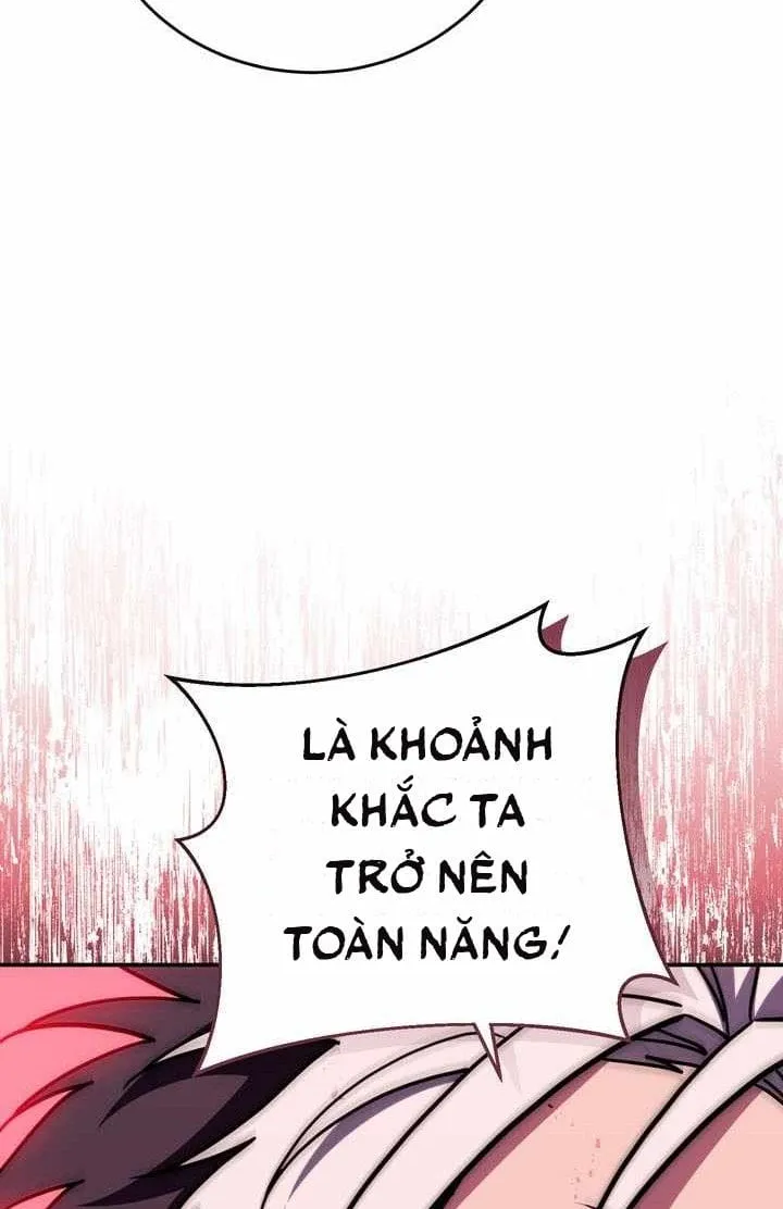 Trùm Phản Diện Bị Điên Khôi Phục Lý Trí Chap 21 - Next Chap 22