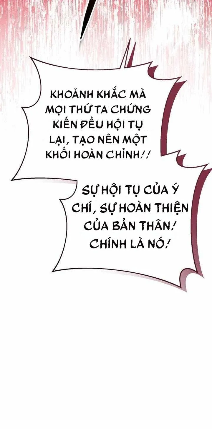 Trùm Phản Diện Bị Điên Khôi Phục Lý Trí Chap 21 - Next Chap 22
