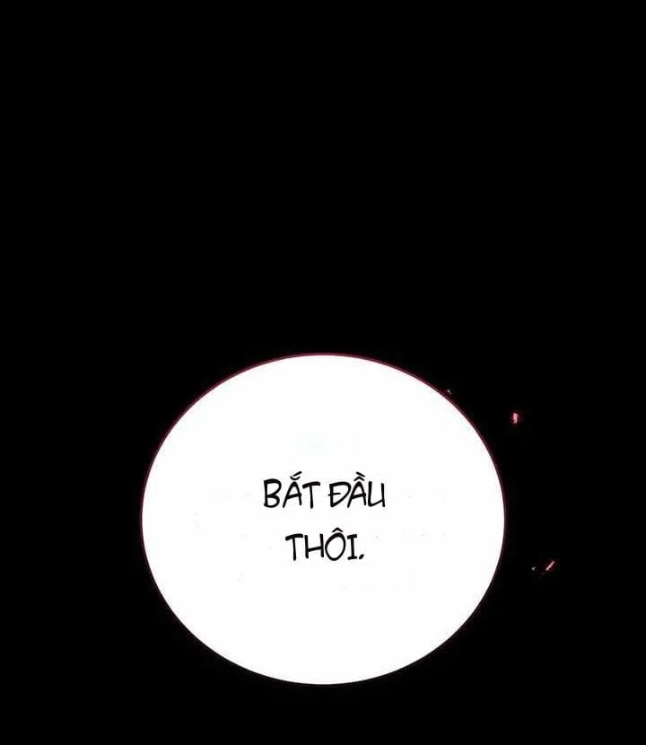 Trùm Phản Diện Bị Điên Khôi Phục Lý Trí Chap 21 - Next Chap 22