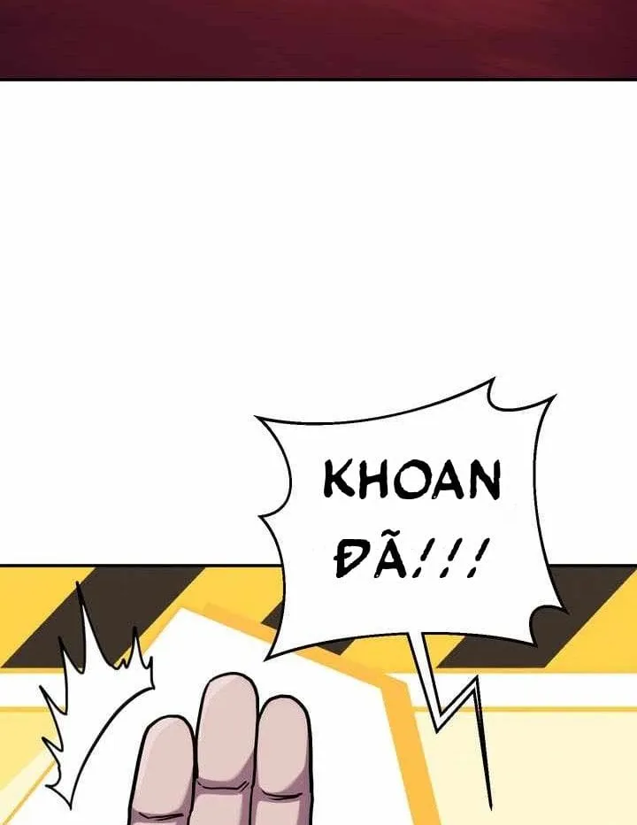 Trùm Phản Diện Bị Điên Khôi Phục Lý Trí Chap 21 - Next Chap 22