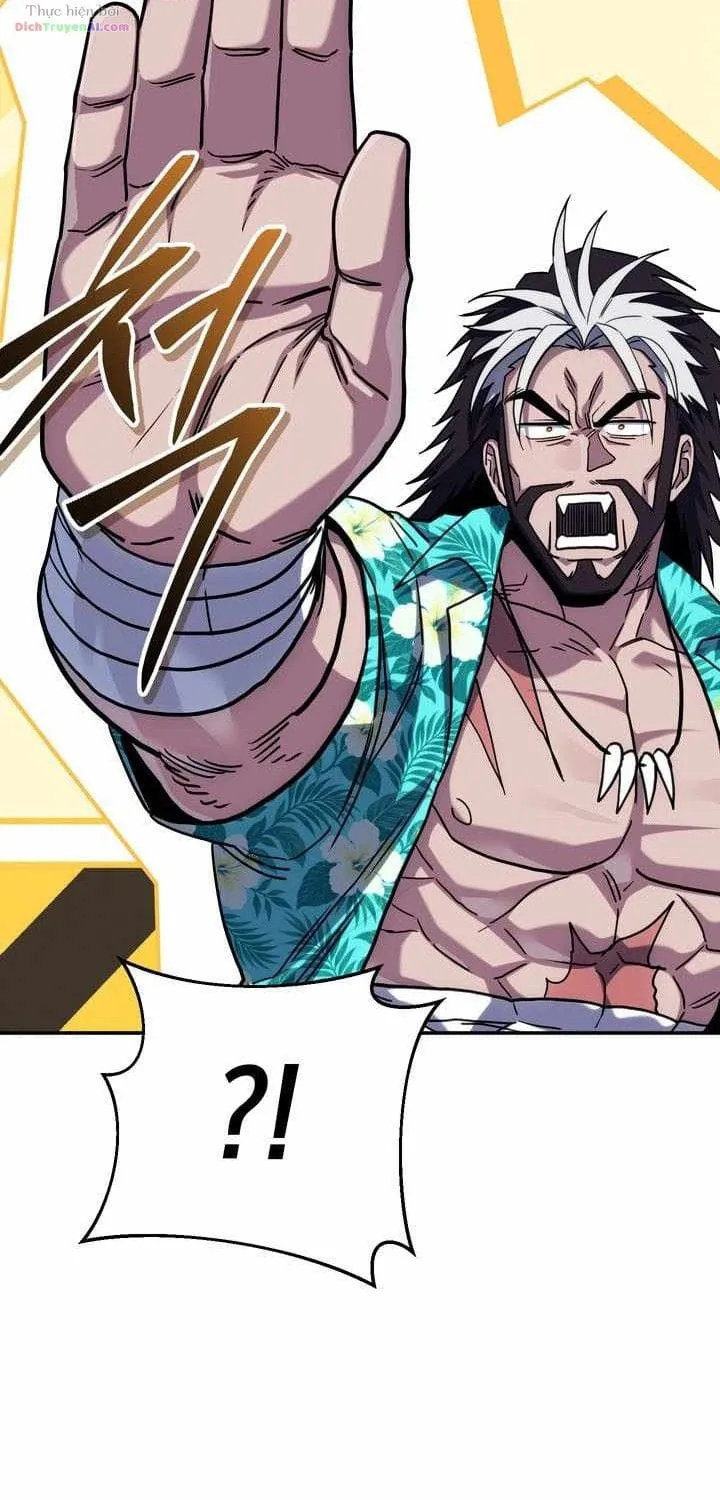 Trùm Phản Diện Bị Điên Khôi Phục Lý Trí Chap 21 - Next Chap 22