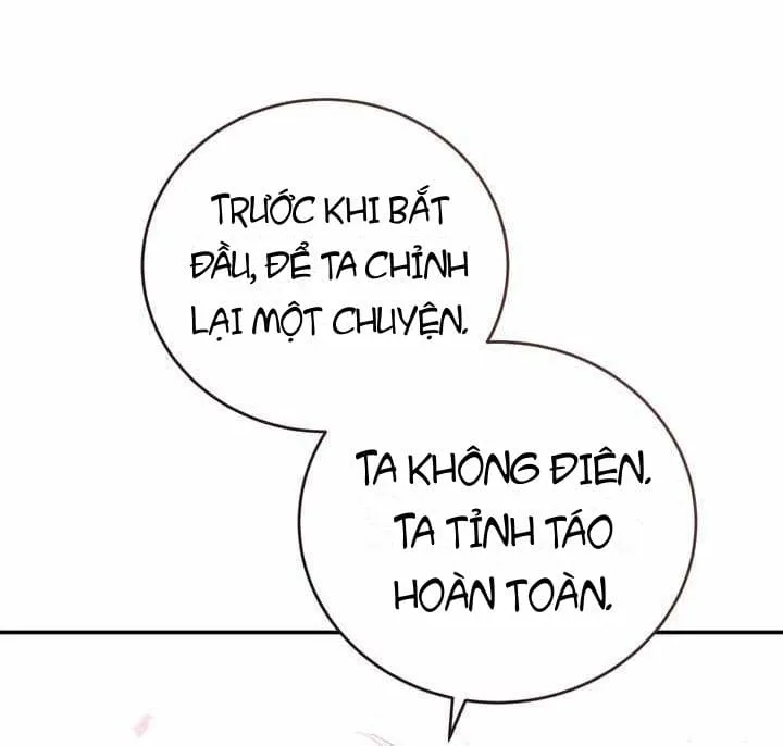 Trùm Phản Diện Bị Điên Khôi Phục Lý Trí Chap 21 - Next Chap 22