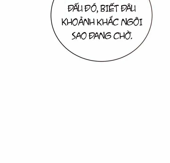 Trùm Phản Diện Bị Điên Khôi Phục Lý Trí Chap 21 - Next Chap 22