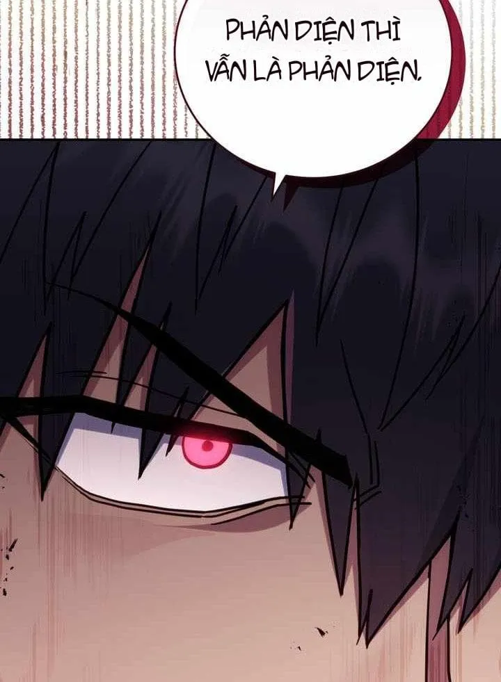 Trùm Phản Diện Bị Điên Khôi Phục Lý Trí Chap 21 - Next Chap 22
