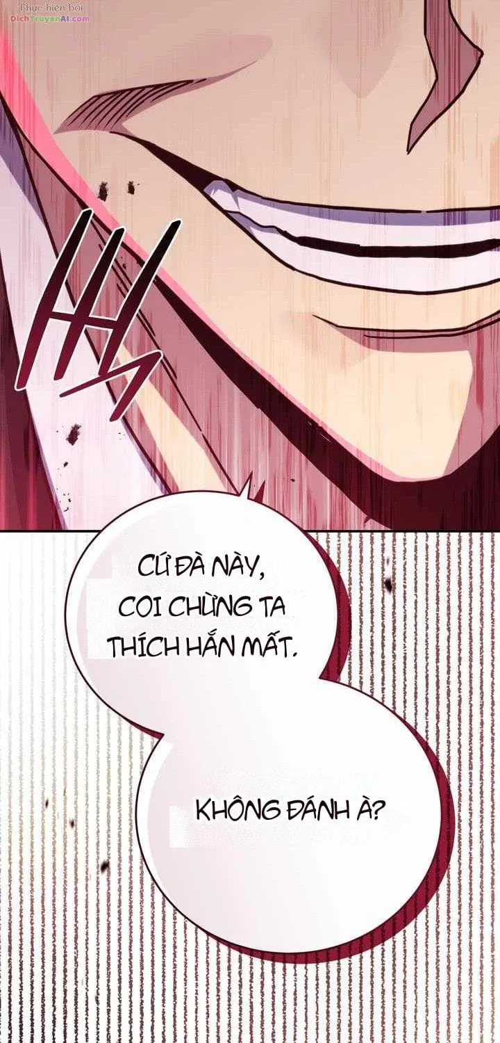 Trùm Phản Diện Bị Điên Khôi Phục Lý Trí Chap 21 - Next Chap 22