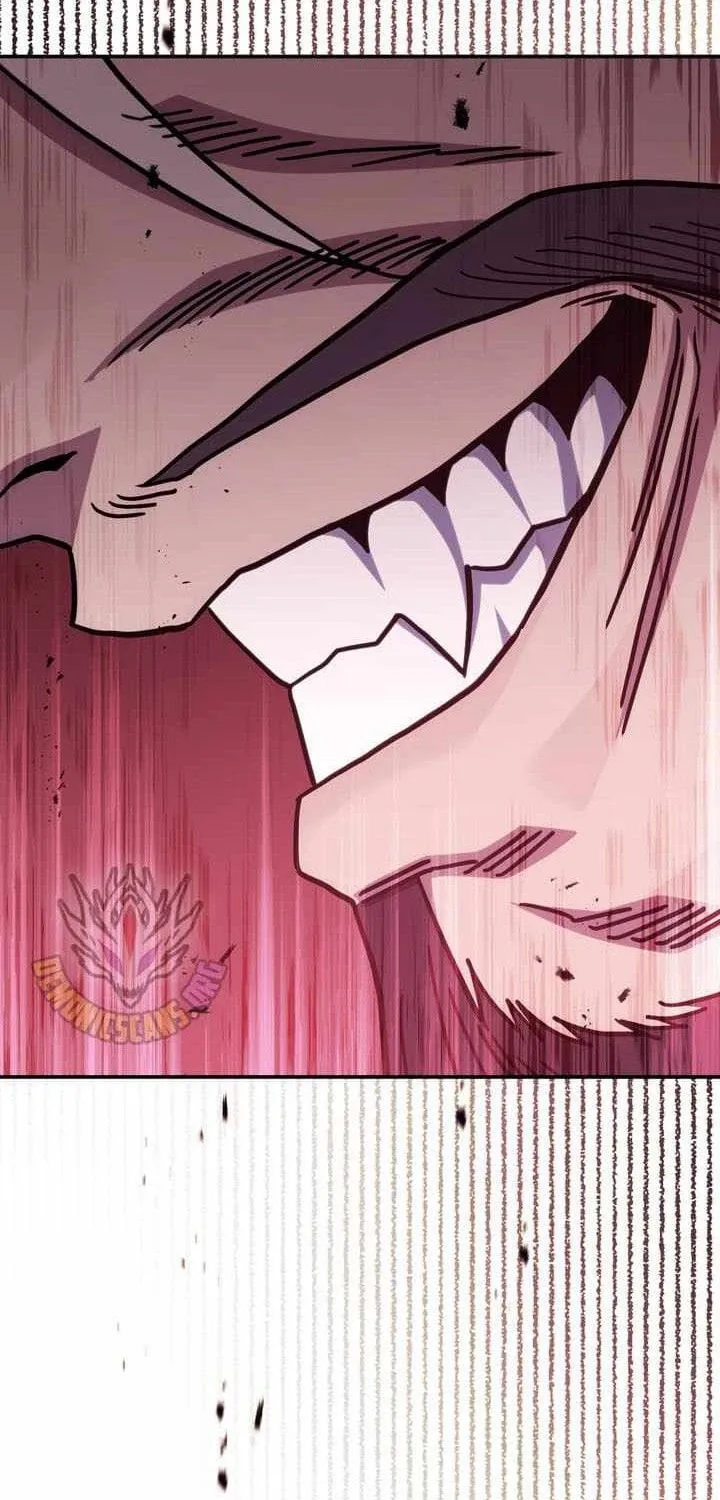 Trùm Phản Diện Bị Điên Khôi Phục Lý Trí Chap 21 - Next Chap 22