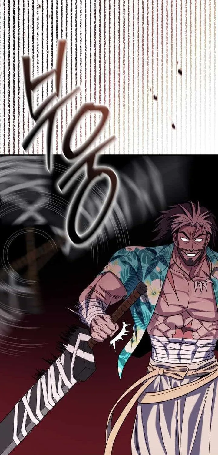Trùm Phản Diện Bị Điên Khôi Phục Lý Trí Chap 21 - Next Chap 22