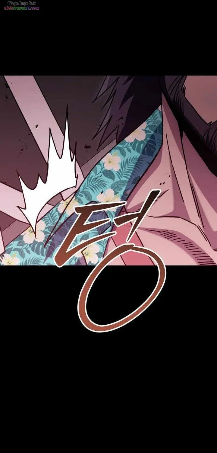 Trùm Phản Diện Bị Điên Khôi Phục Lý Trí Chap 21 - Next Chap 22