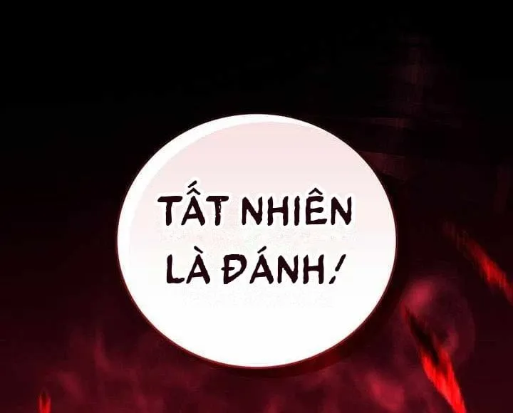 Trùm Phản Diện Bị Điên Khôi Phục Lý Trí Chap 21 - Next Chap 22