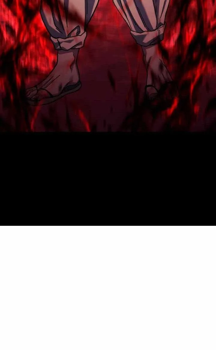 Trùm Phản Diện Bị Điên Khôi Phục Lý Trí Chap 21 - Next Chap 22