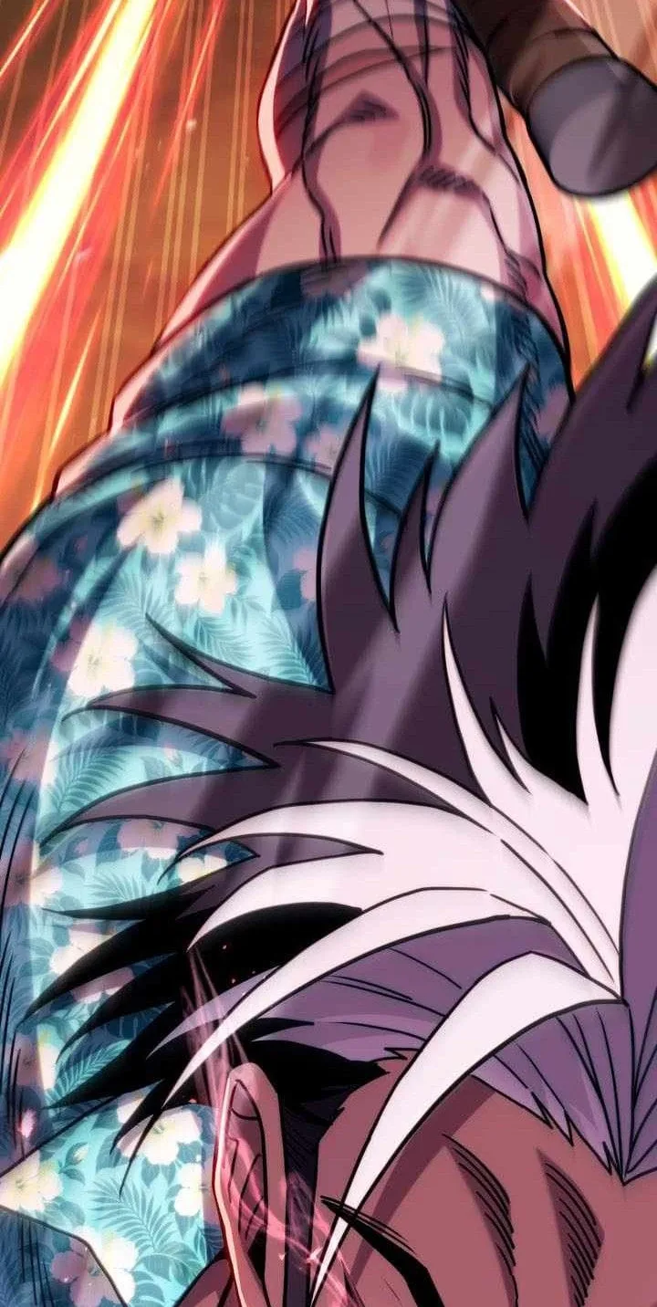 Trùm Phản Diện Bị Điên Khôi Phục Lý Trí Chap 21 - Next Chap 22
