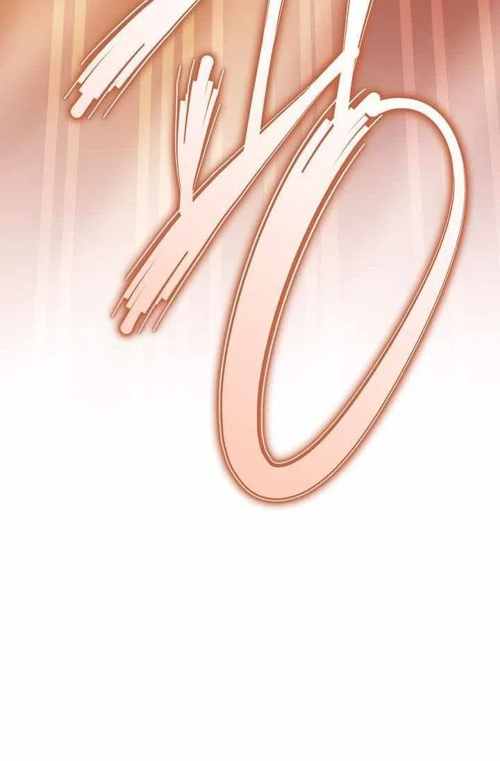 Trùm Phản Diện Bị Điên Khôi Phục Lý Trí Chap 21 - Next Chap 22