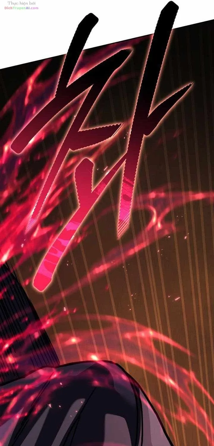 Trùm Phản Diện Bị Điên Khôi Phục Lý Trí Chap 21 - Next Chap 22