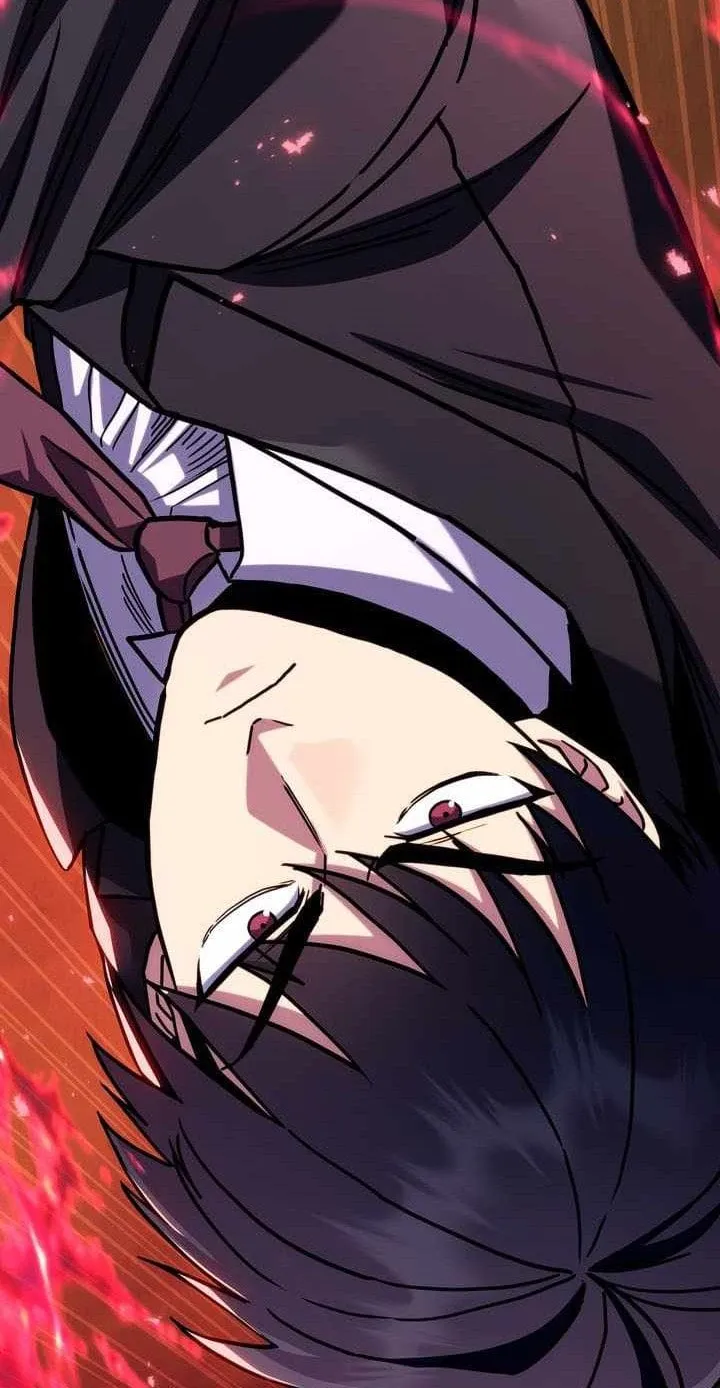 Trùm Phản Diện Bị Điên Khôi Phục Lý Trí Chap 21 - Next Chap 22