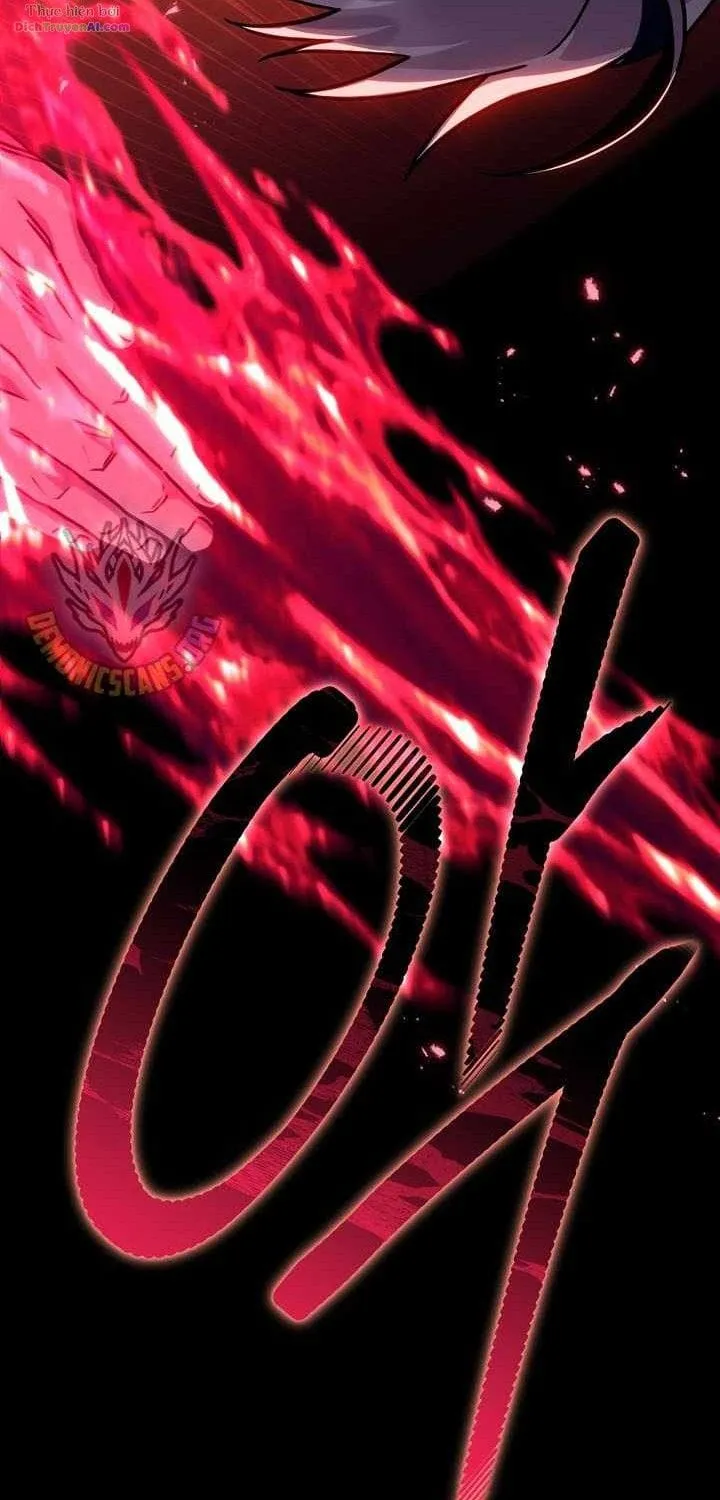 Trùm Phản Diện Bị Điên Khôi Phục Lý Trí Chap 21 - Next Chap 22