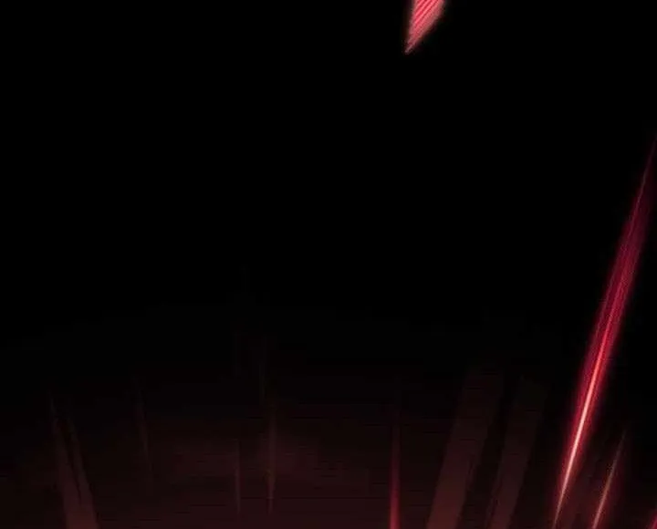 Trùm Phản Diện Bị Điên Khôi Phục Lý Trí Chap 21 - Next Chap 22
