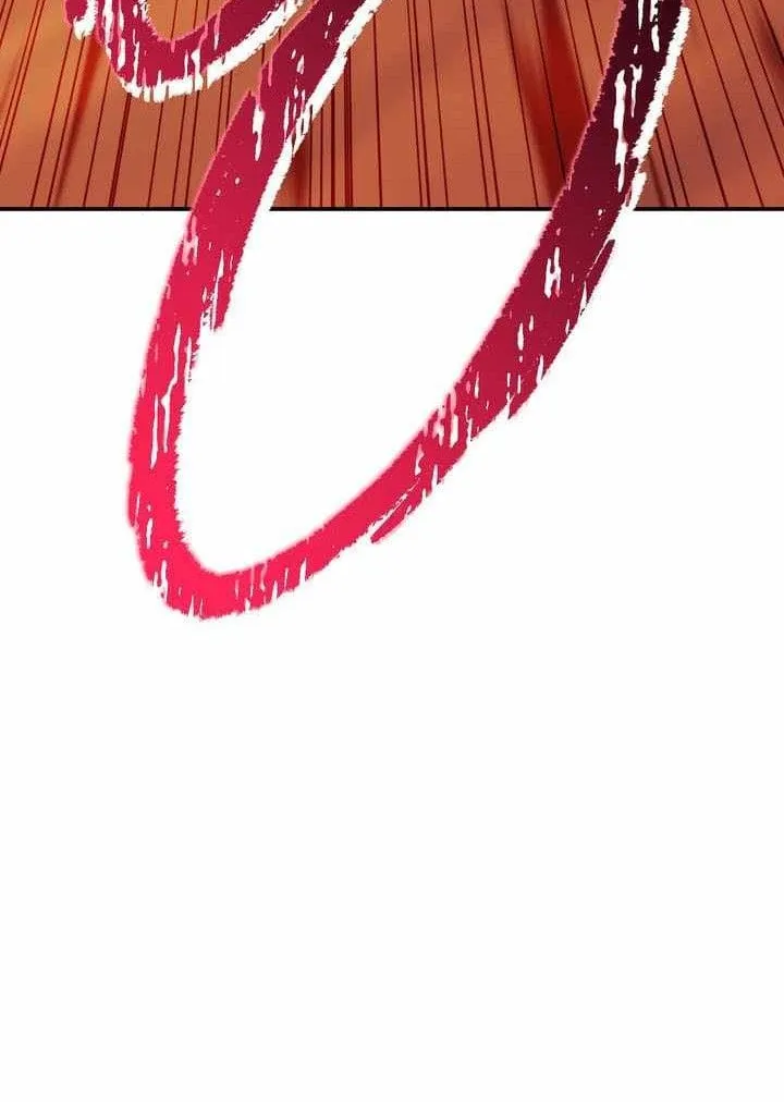 Trùm Phản Diện Bị Điên Khôi Phục Lý Trí Chap 21 - Next Chap 22