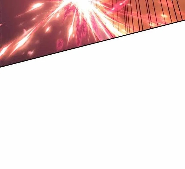 Trùm Phản Diện Bị Điên Khôi Phục Lý Trí Chap 21 - Next Chap 22