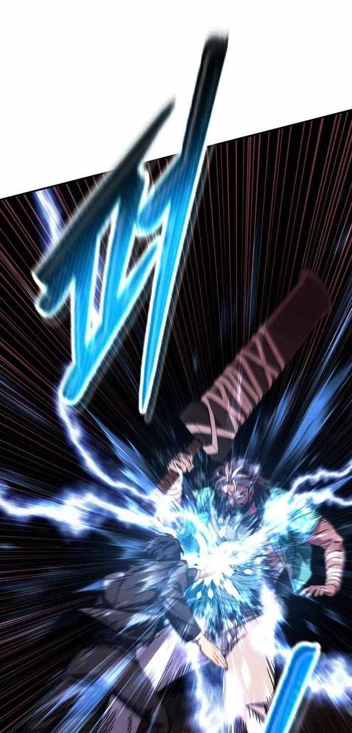 Trùm Phản Diện Bị Điên Khôi Phục Lý Trí Chap 21 - Next Chap 22