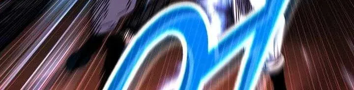Trùm Phản Diện Bị Điên Khôi Phục Lý Trí Chap 21 - Next Chap 22