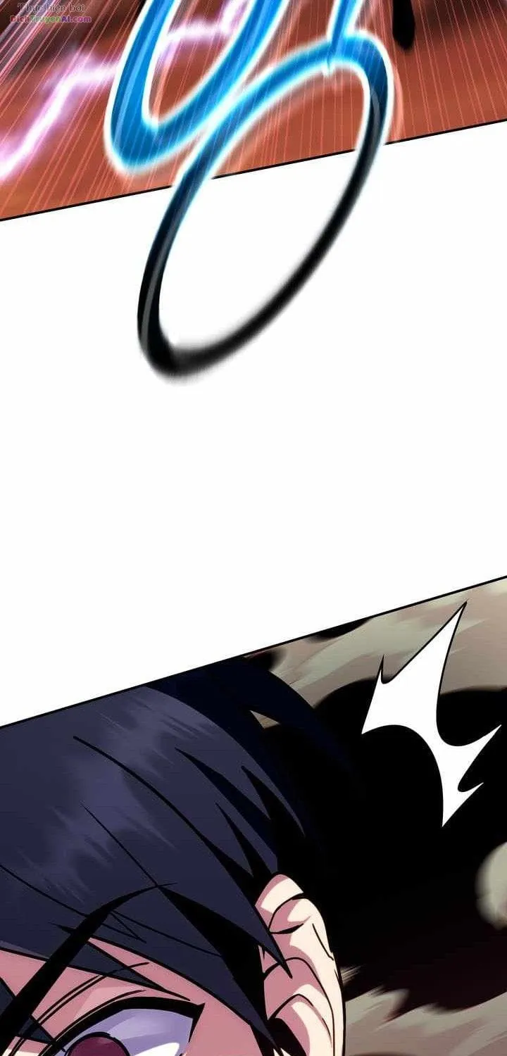 Trùm Phản Diện Bị Điên Khôi Phục Lý Trí Chap 21 - Next Chap 22