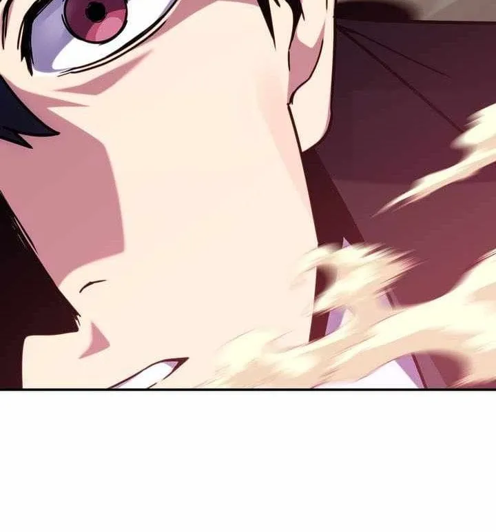 Trùm Phản Diện Bị Điên Khôi Phục Lý Trí Chap 21 - Next Chap 22