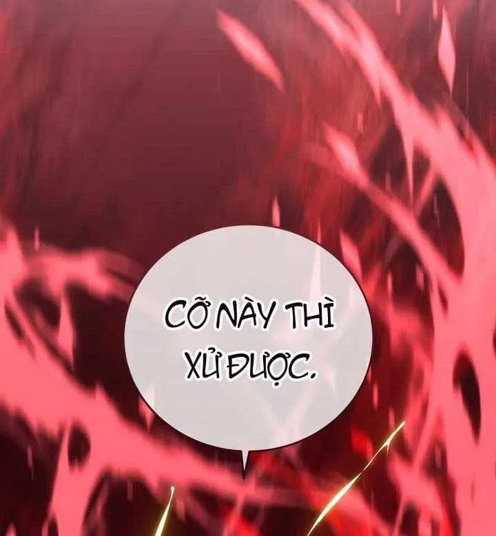 Trùm Phản Diện Bị Điên Khôi Phục Lý Trí Chap 21 - Next Chap 22