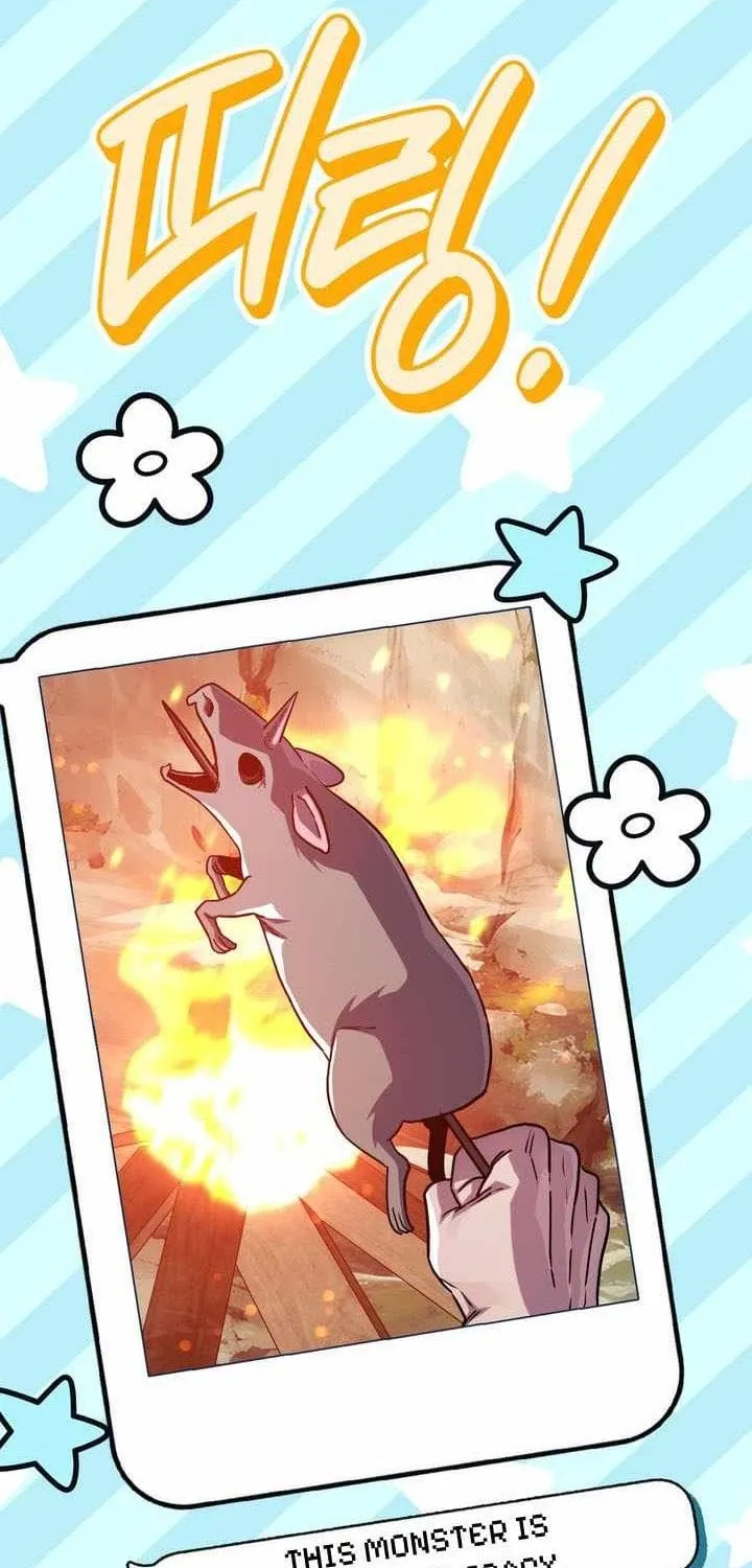 Trùm Phản Diện Bị Điên Khôi Phục Lý Trí Chap 21 - Next Chap 22