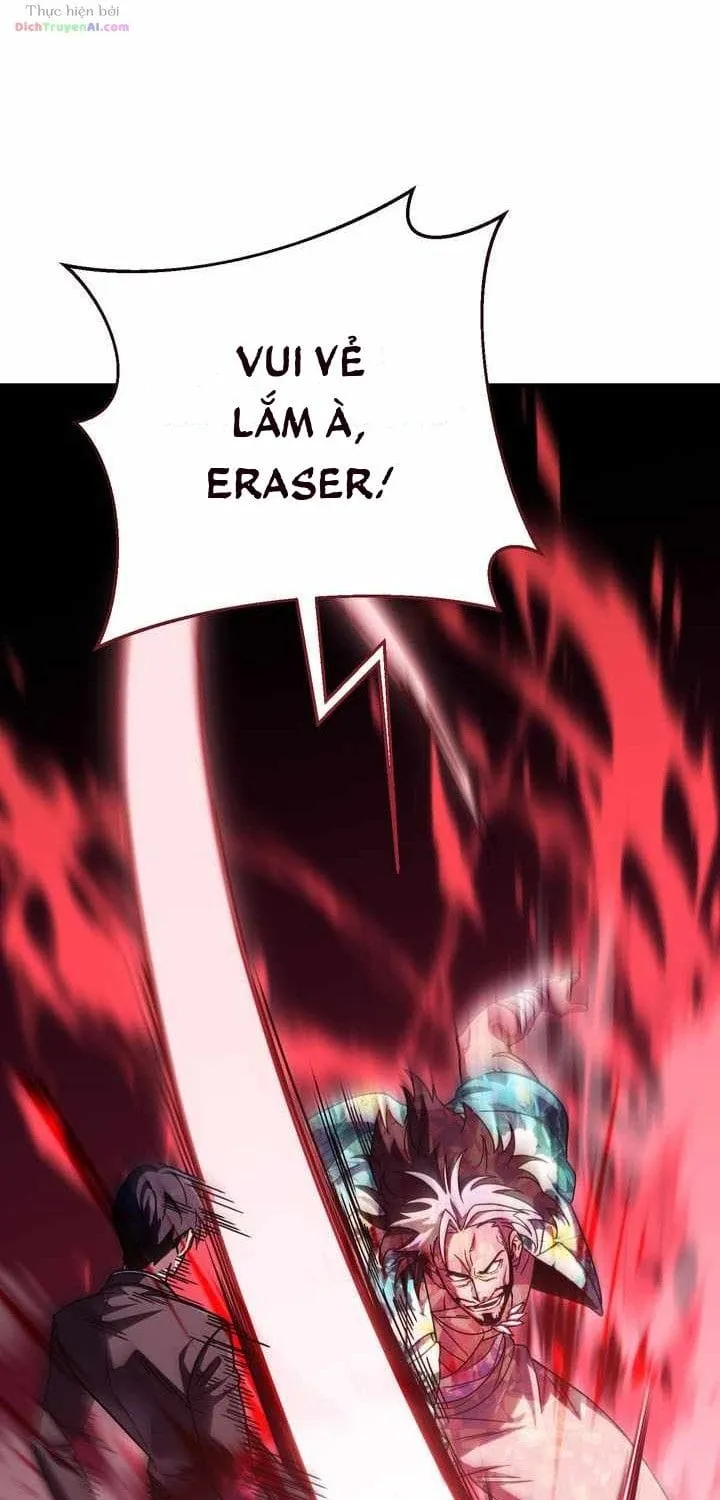 Trùm Phản Diện Bị Điên Khôi Phục Lý Trí Chap 21 - Next Chap 22