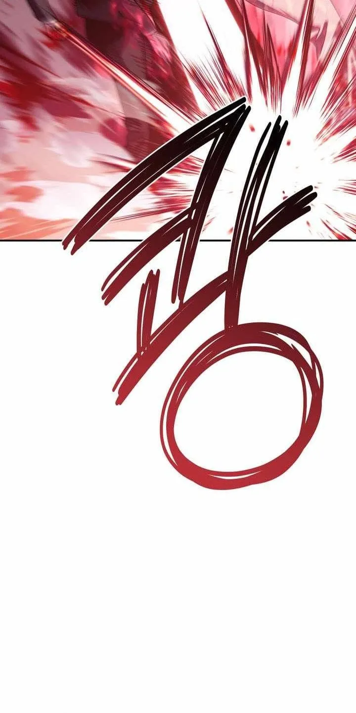 Trùm Phản Diện Bị Điên Khôi Phục Lý Trí Chap 21 - Next Chap 22