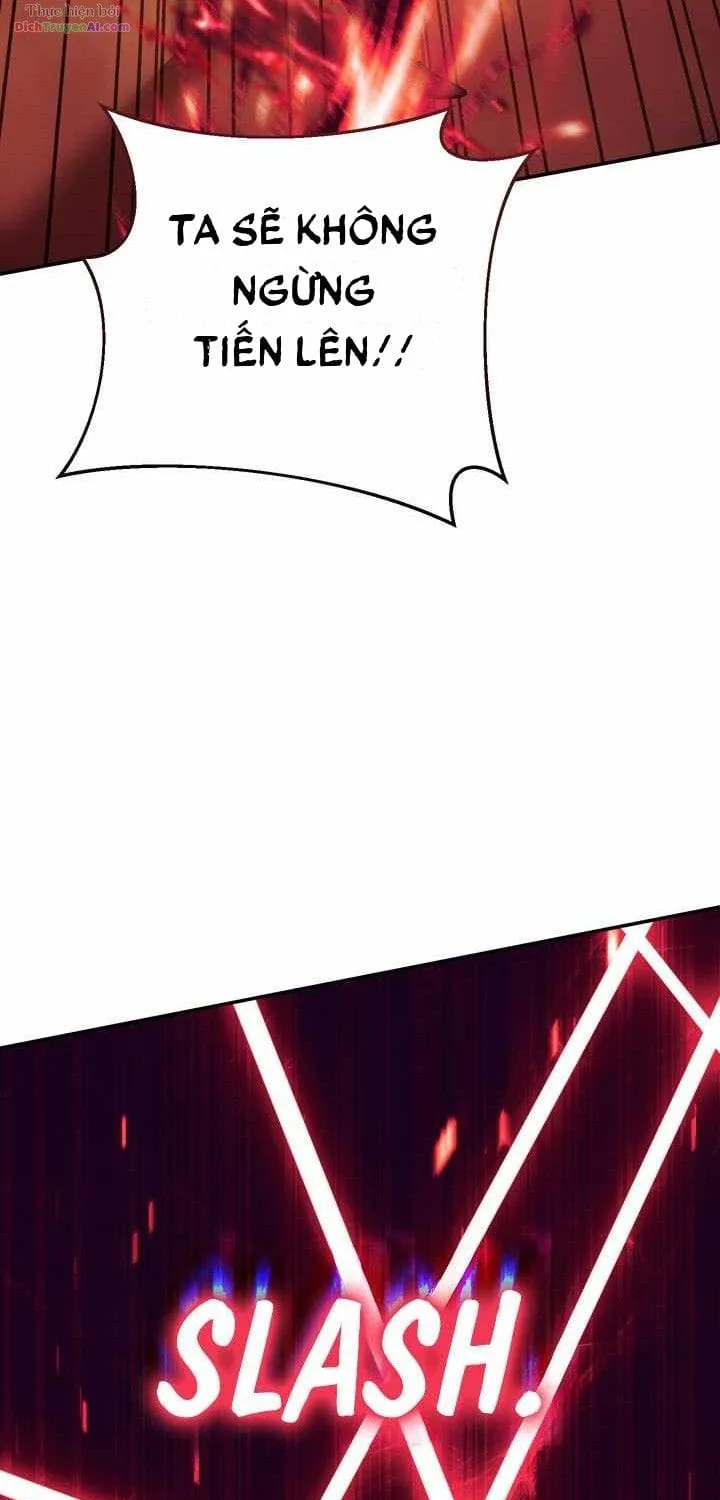 Trùm Phản Diện Bị Điên Khôi Phục Lý Trí Chap 21 - Next Chap 22