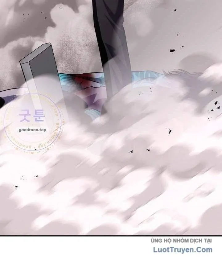 Trùm Phản Diện Bị Điên Khôi Phục Lý Trí Chap 22 - Next Chap 23