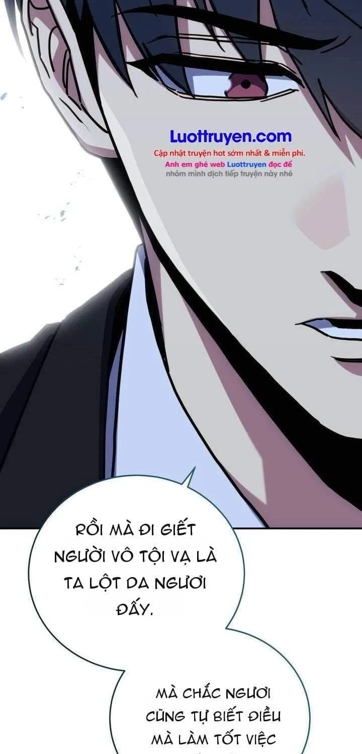 Trùm Phản Diện Bị Điên Khôi Phục Lý Trí Chap 22 - Next Chap 23
