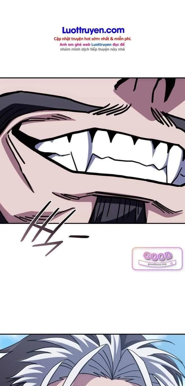 Trùm Phản Diện Bị Điên Khôi Phục Lý Trí Chap 22 - Next Chap 23